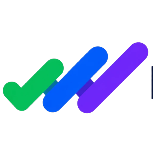 EveryoneAvailable logo